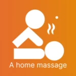 Logo of Enjoy Instantly Massage&SPA android Application 